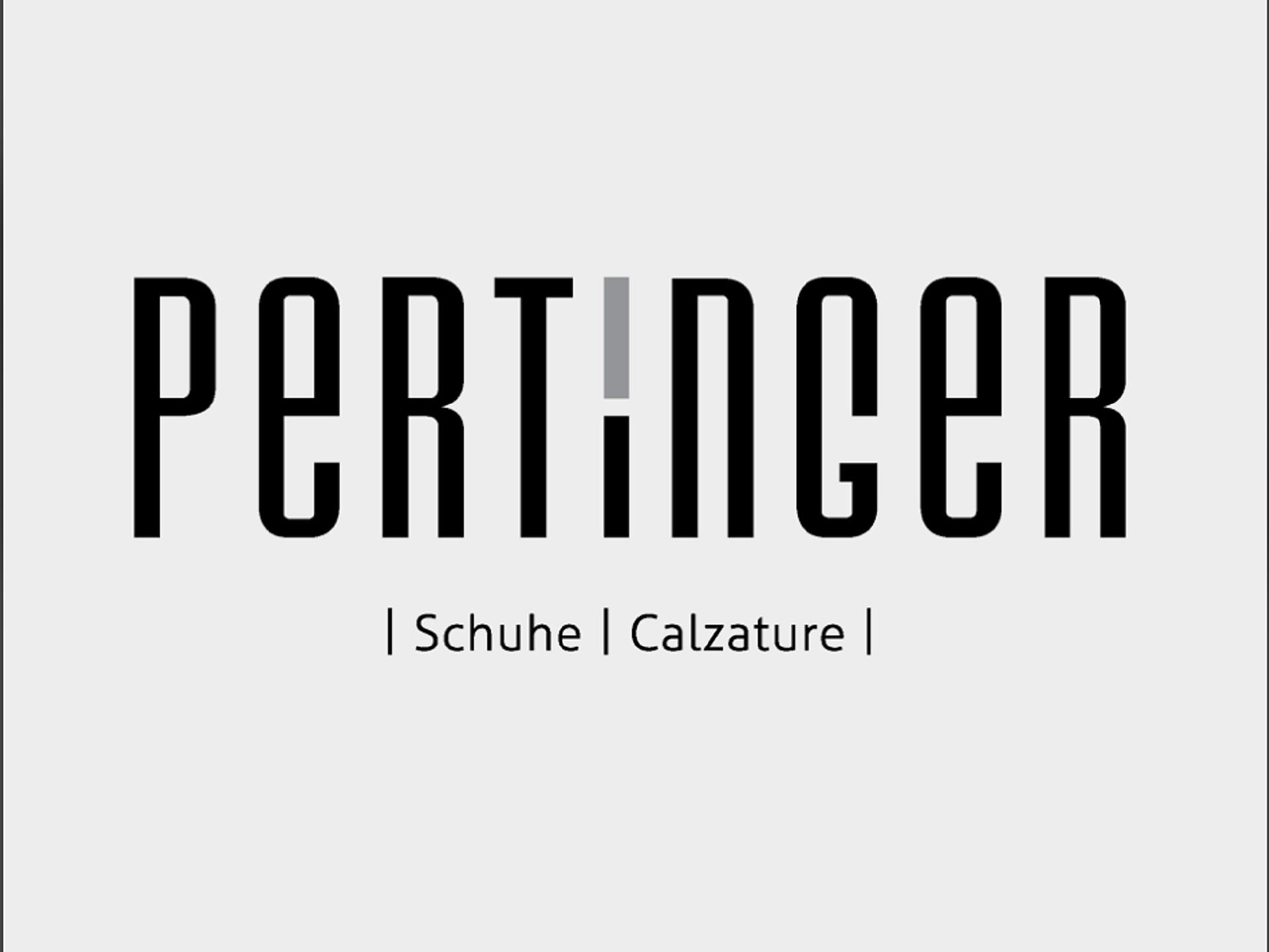 Pertinger Schuhe Mühlbach 1 suedtirol.info