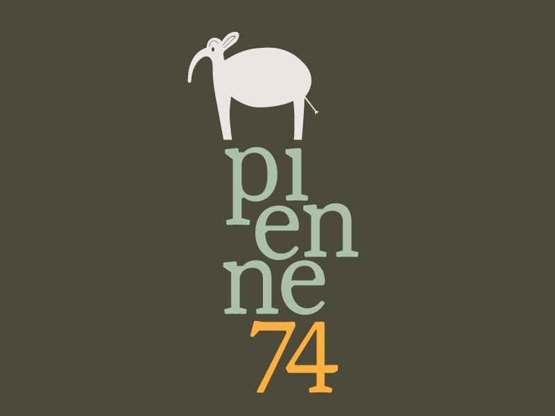 Pienne 74 Urtijëi/Ortisei 1 suedtirol.info