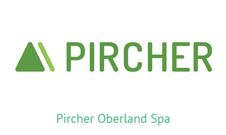 Pircher Oberland AG  1 suedtirol.info