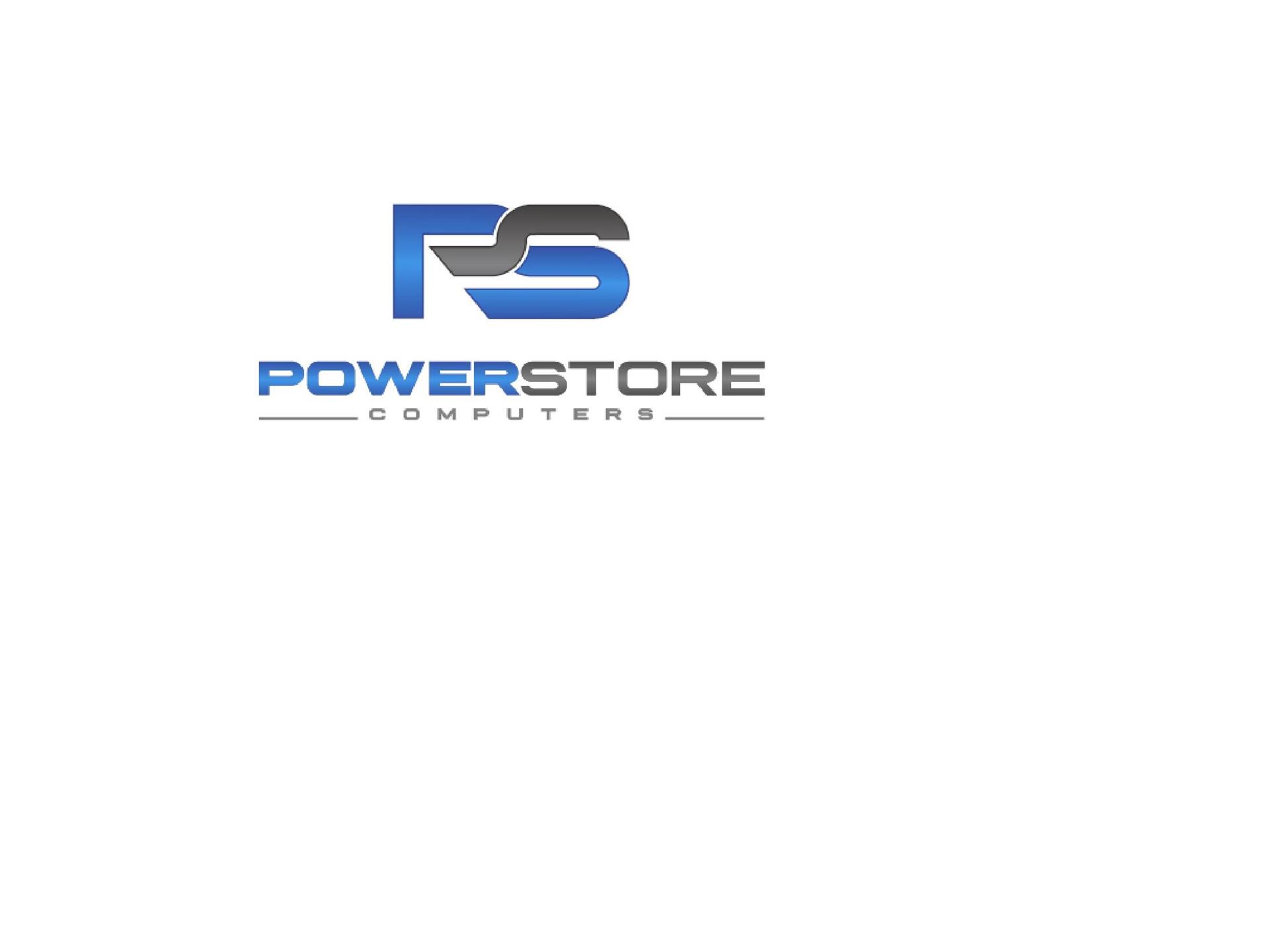 Powerstore Computers Ora 1 suedtirol.info