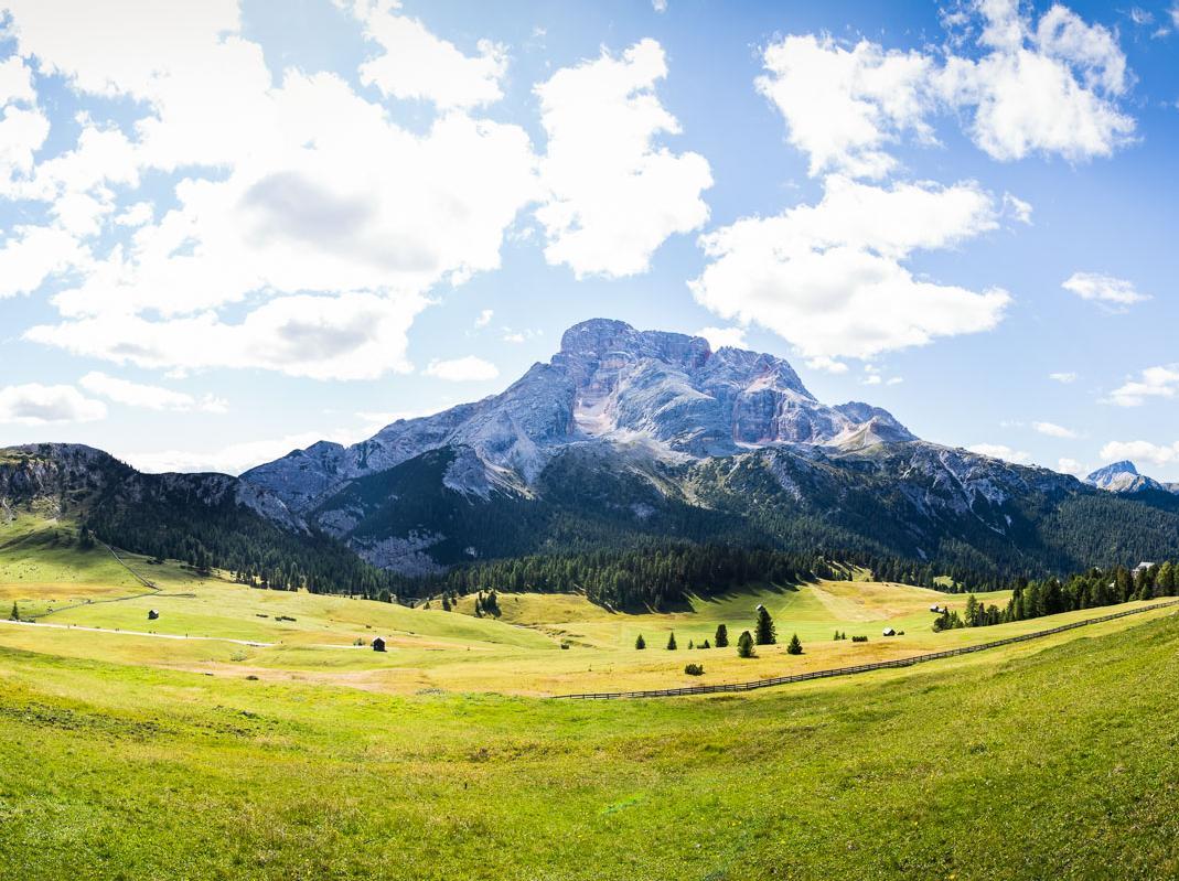 Prato Piazza Prags/Braies 1 suedtirol.info
