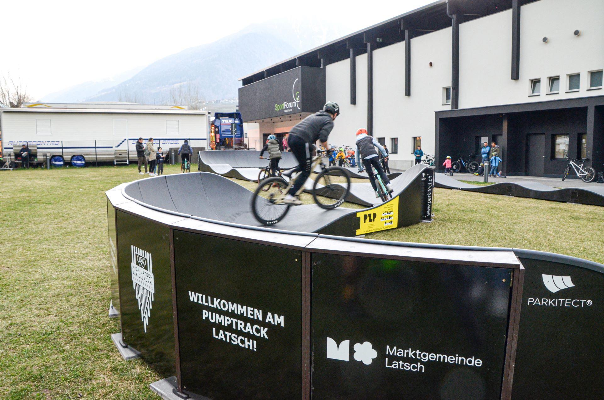 Pumptrack Laces 3 suedtirol.info