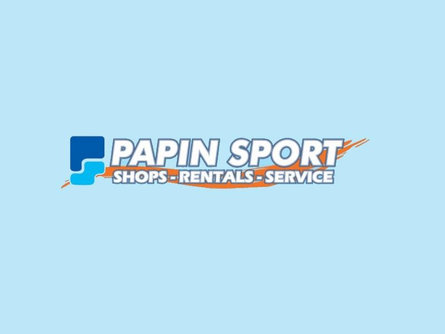 Papin Sport - Rent a bike  1 suedtirol.info