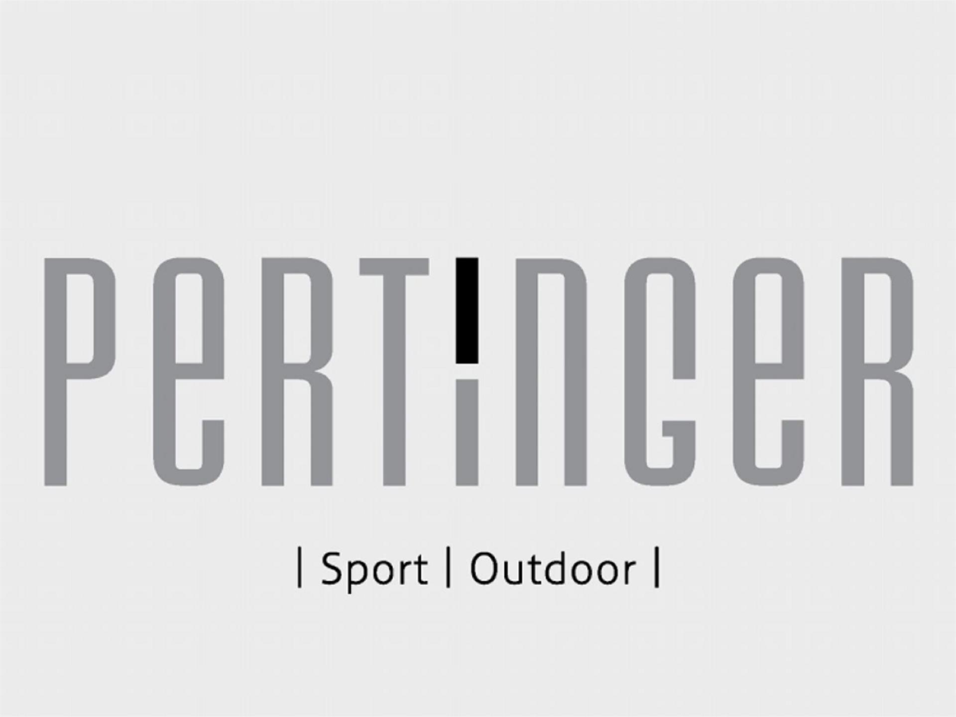 Pertinger Sport Outdoor Rio di Pusteria 1 suedtirol.info