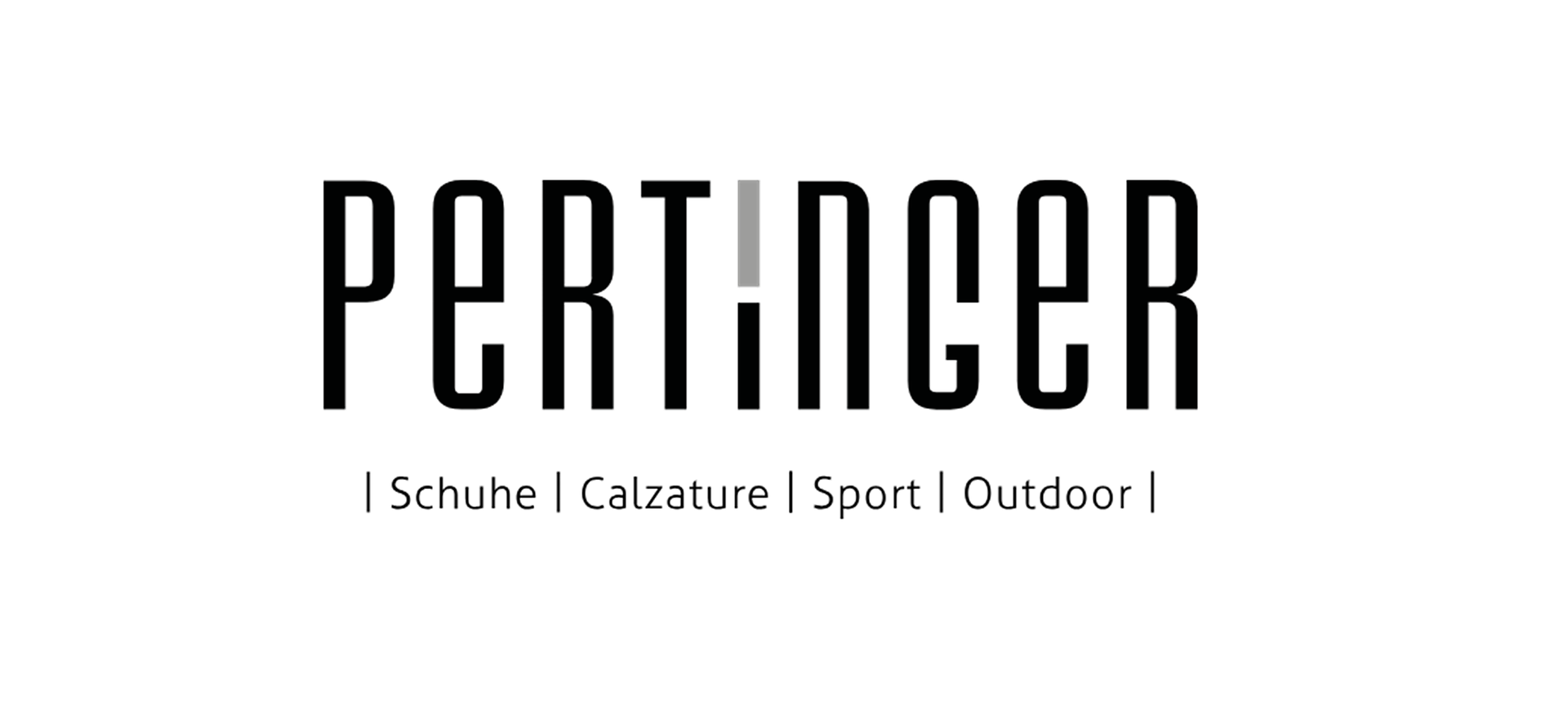 Pertinger Sport Outdoor - Brixen/Bressanone and environs - #1 - suedtirol.info