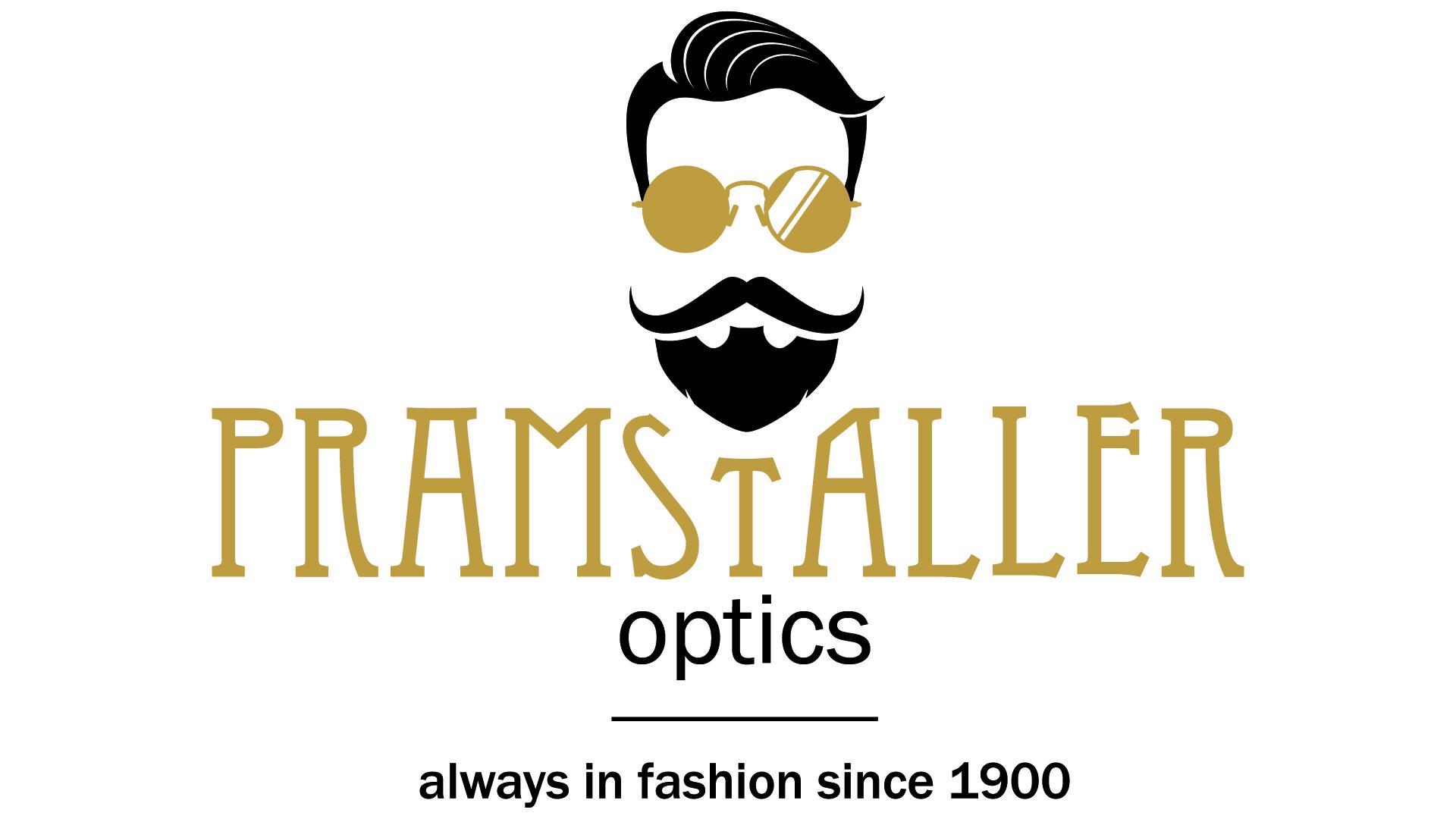 Pramstaller Optics St.Ulrich 1 suedtirol.info