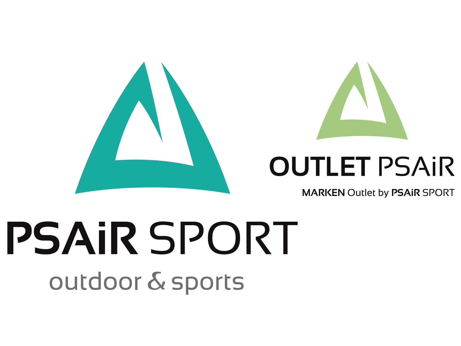 PSAiR SPORT St.Leonhard in Passeier/San Leonardo in Passiria 1 suedtirol.info