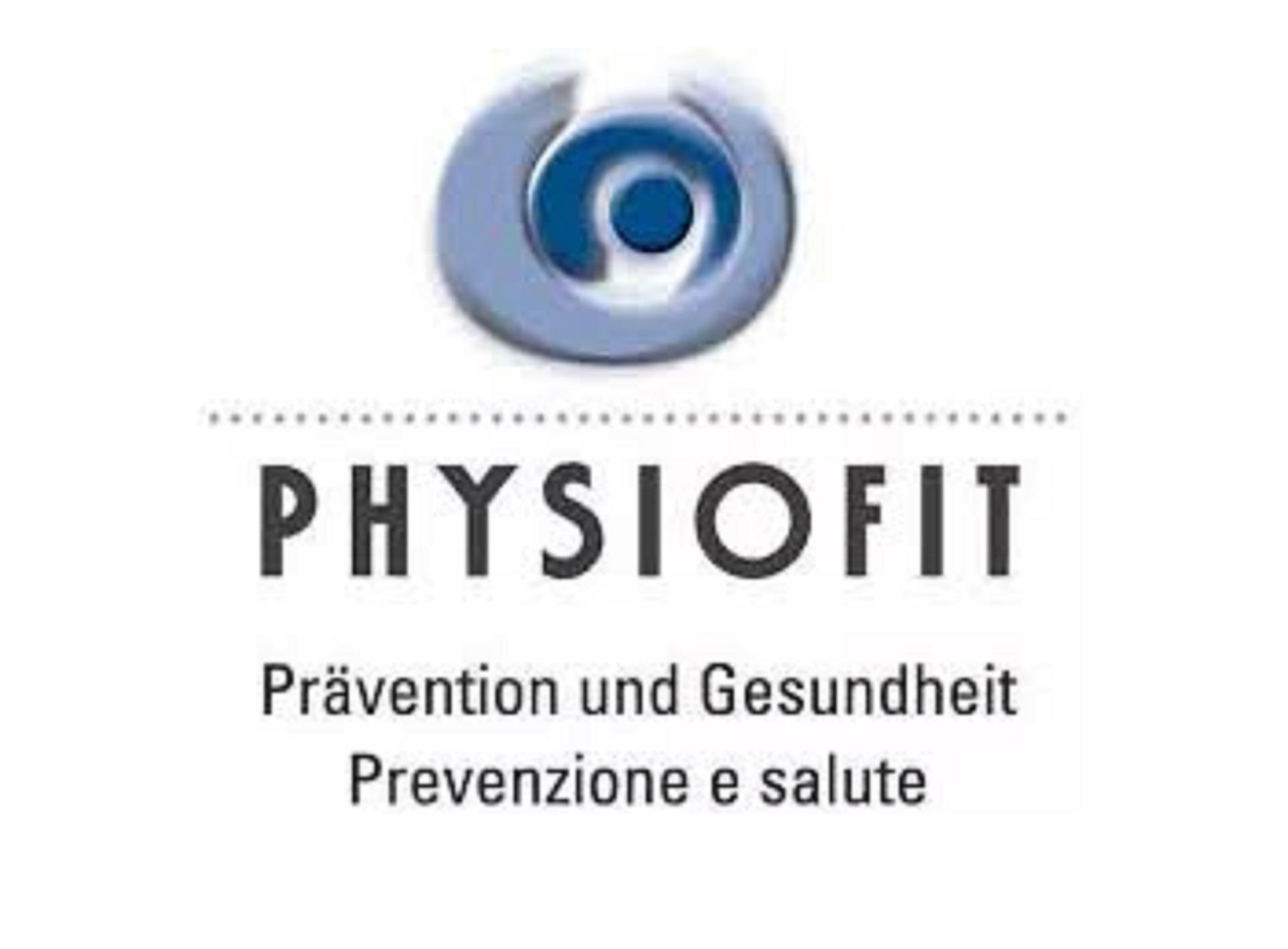 Physiofit Sports Projects Bruneck/Brunico 1 suedtirol.info