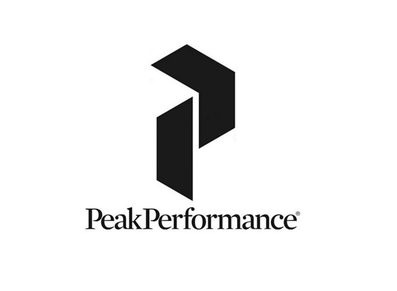 Peak Performance