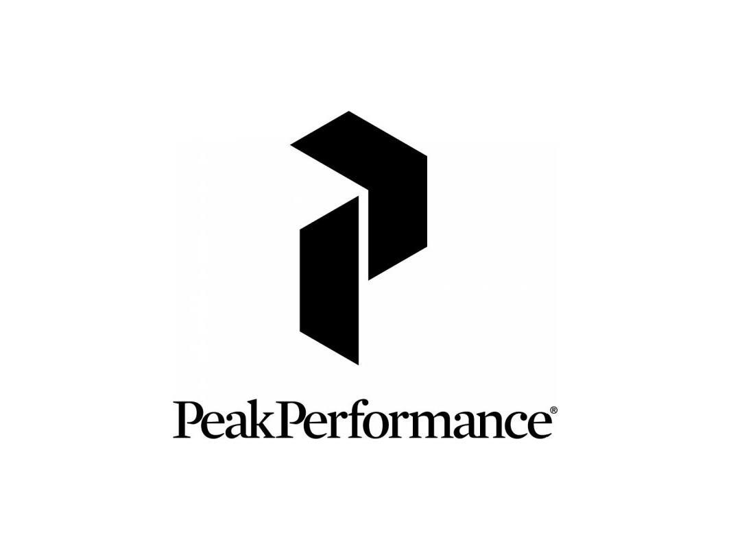 Peak Performance Store Selva 1 suedtirol.info