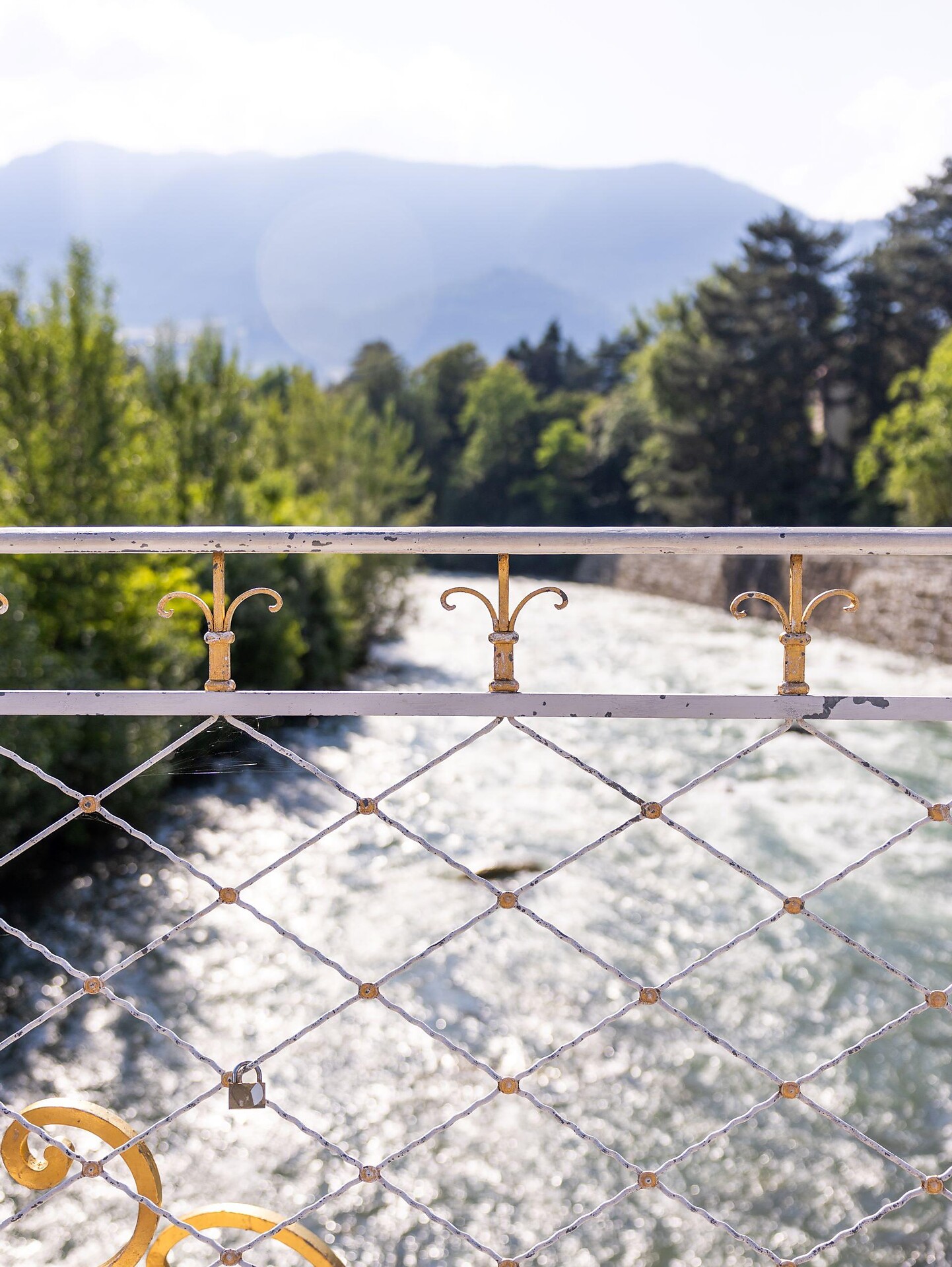 Ponte della Posta