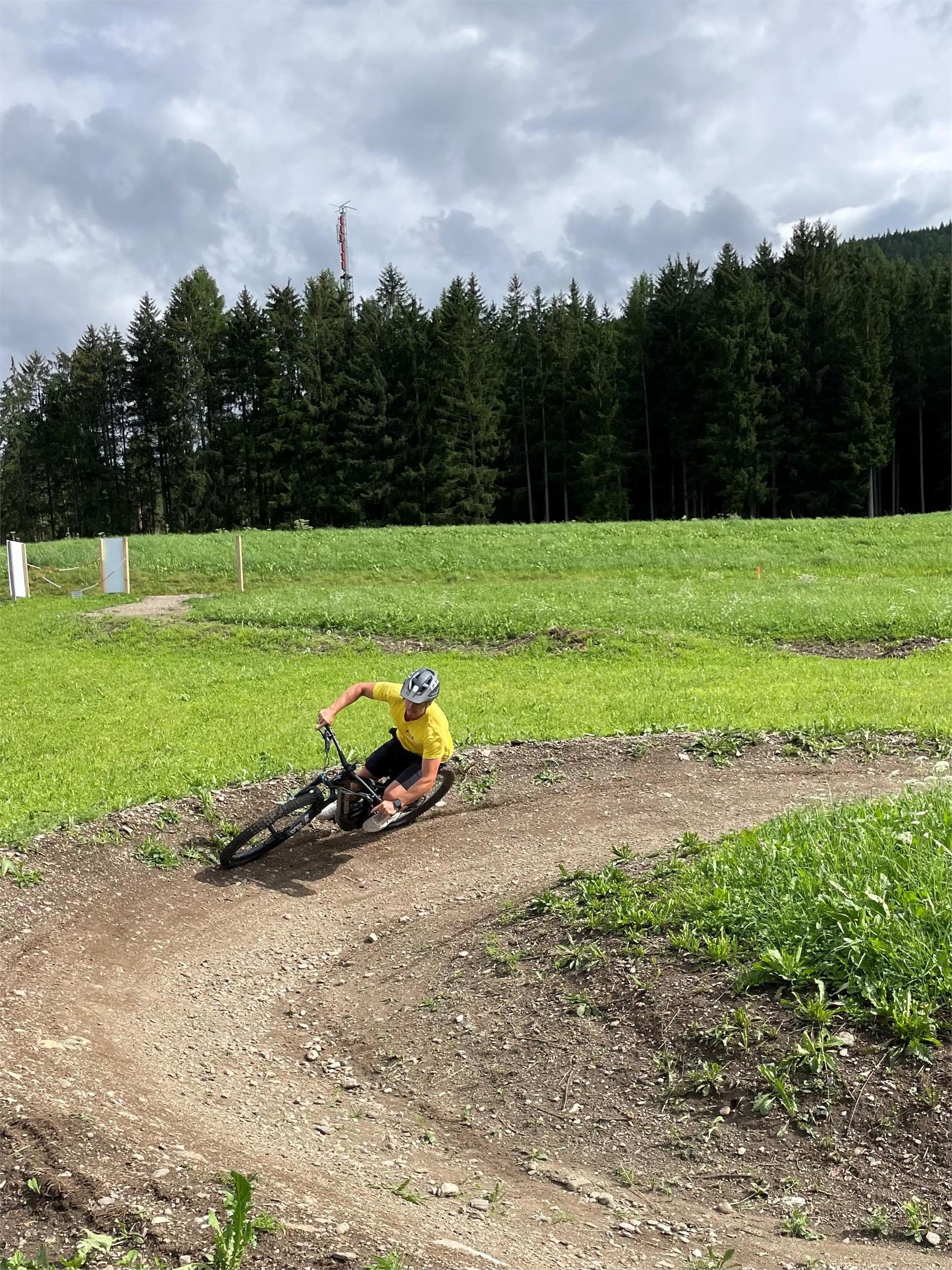 Panorama Trail Olang 4 suedtirol.info