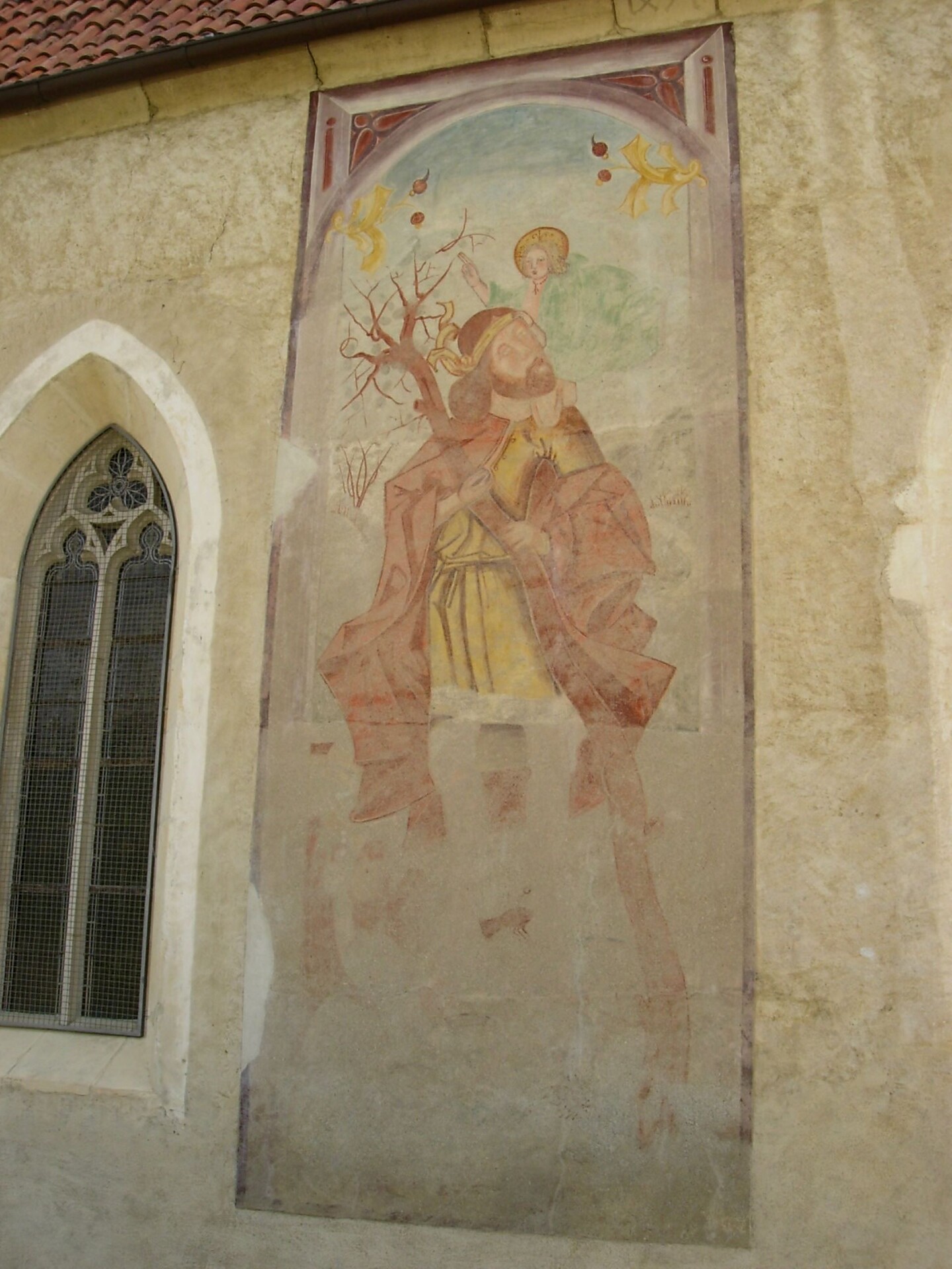 Chiesa