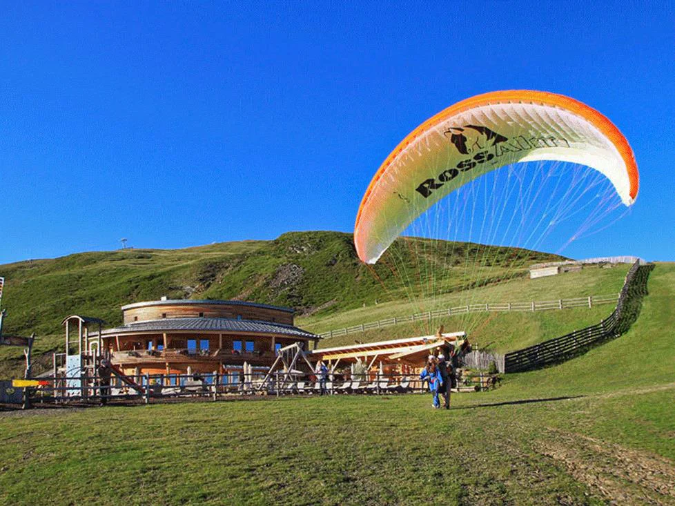 Para Tandemteam Brixen/Bressanone 2 suedtirol.info