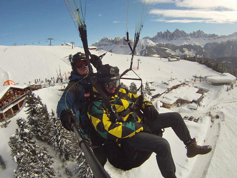 Para Tandemteam Bressanone 1 suedtirol.info