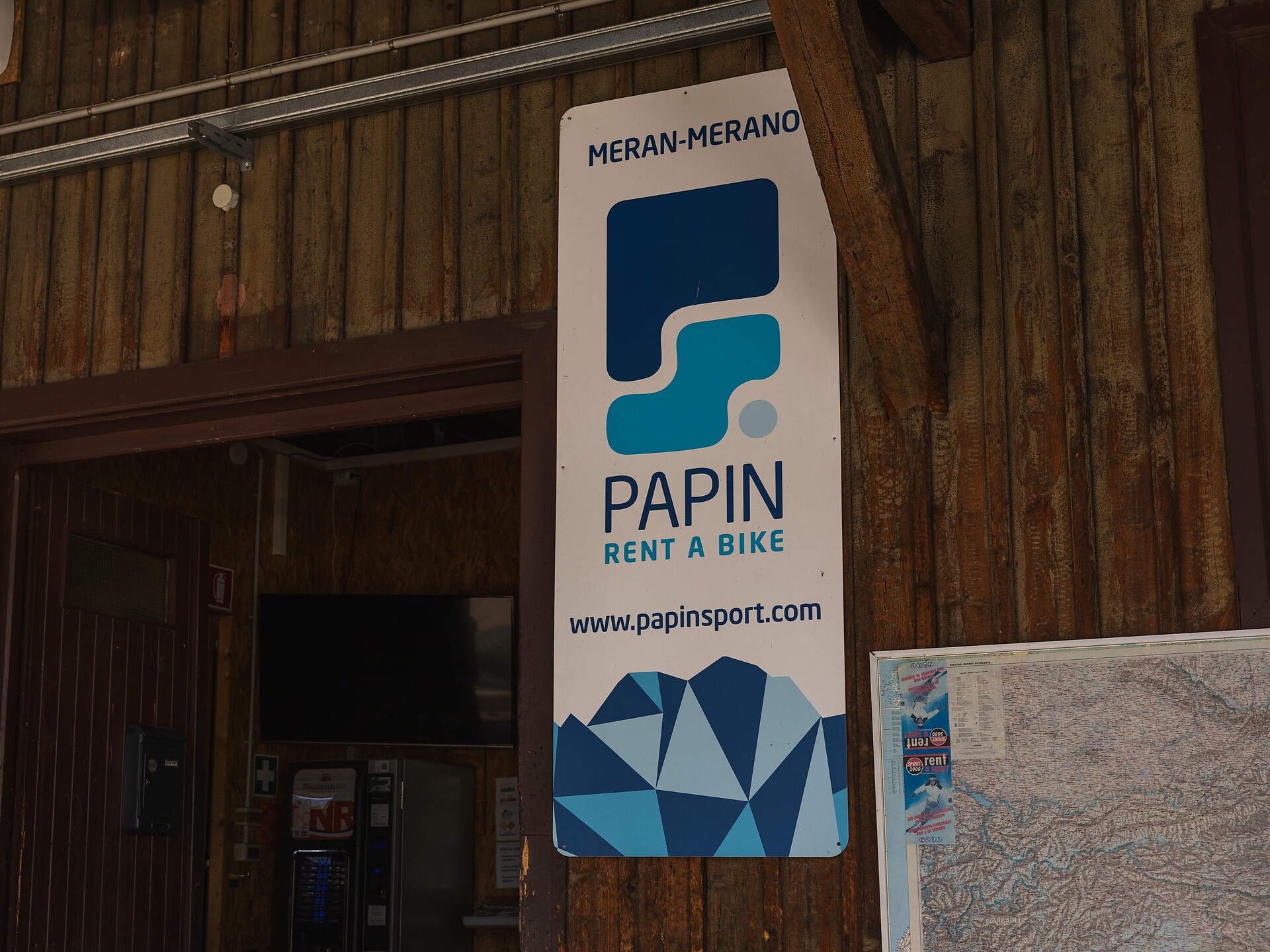 Papin Sport
