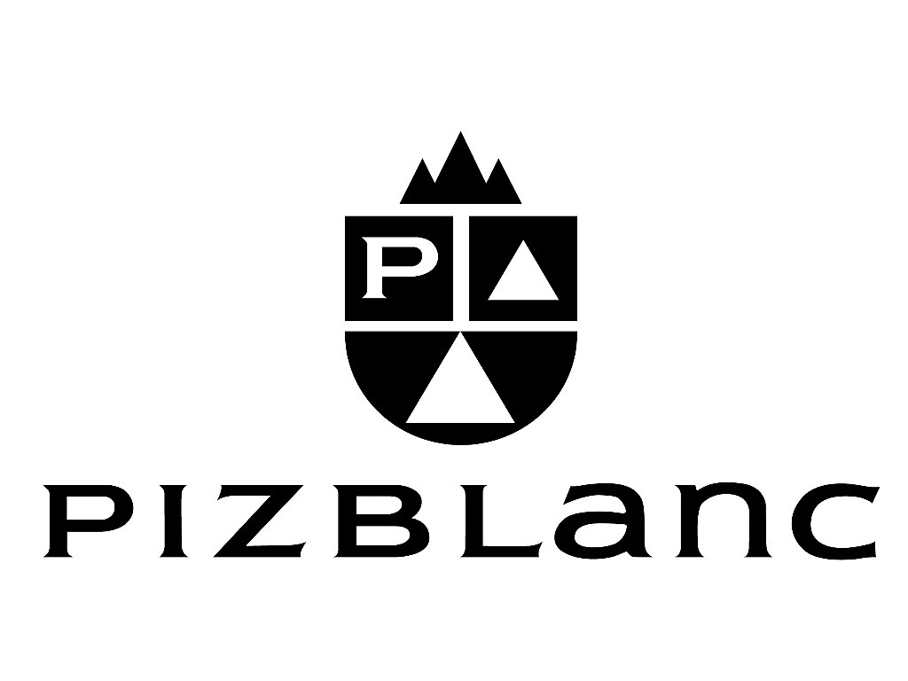 Pizblanc
