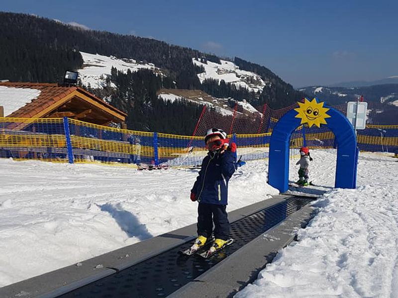 Provi-Snowpark Proveis 3 suedtirol.info