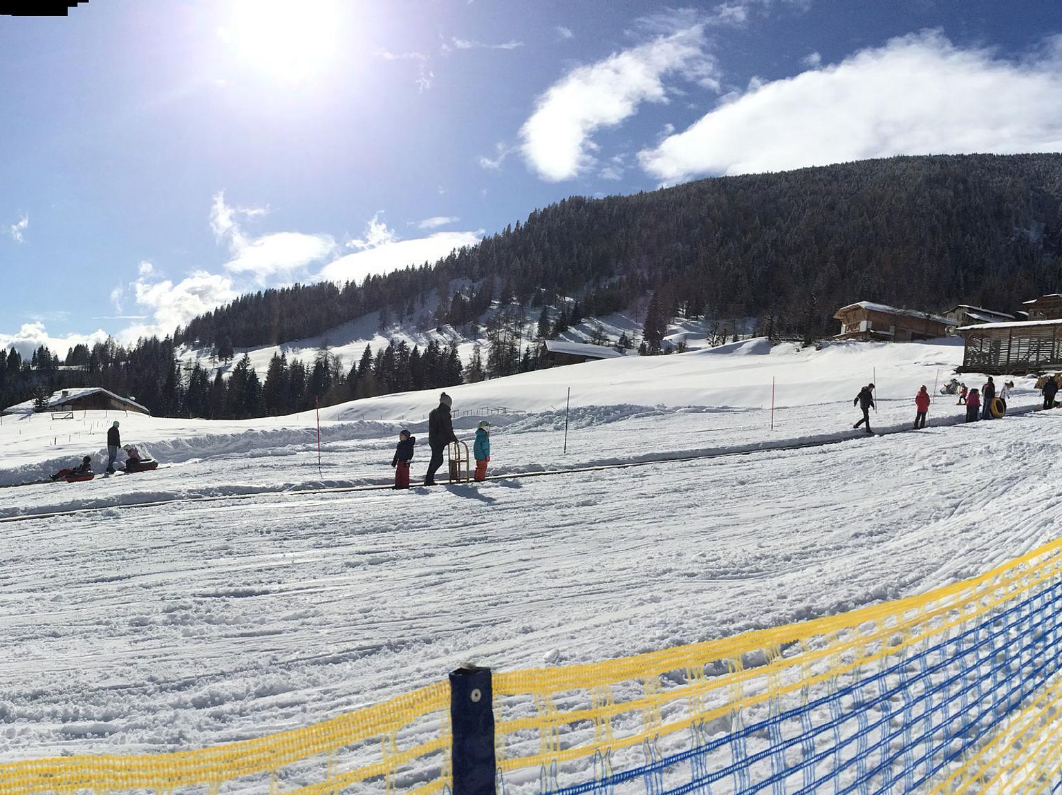 Provi-Snowpark Proveis 1 suedtirol.info
