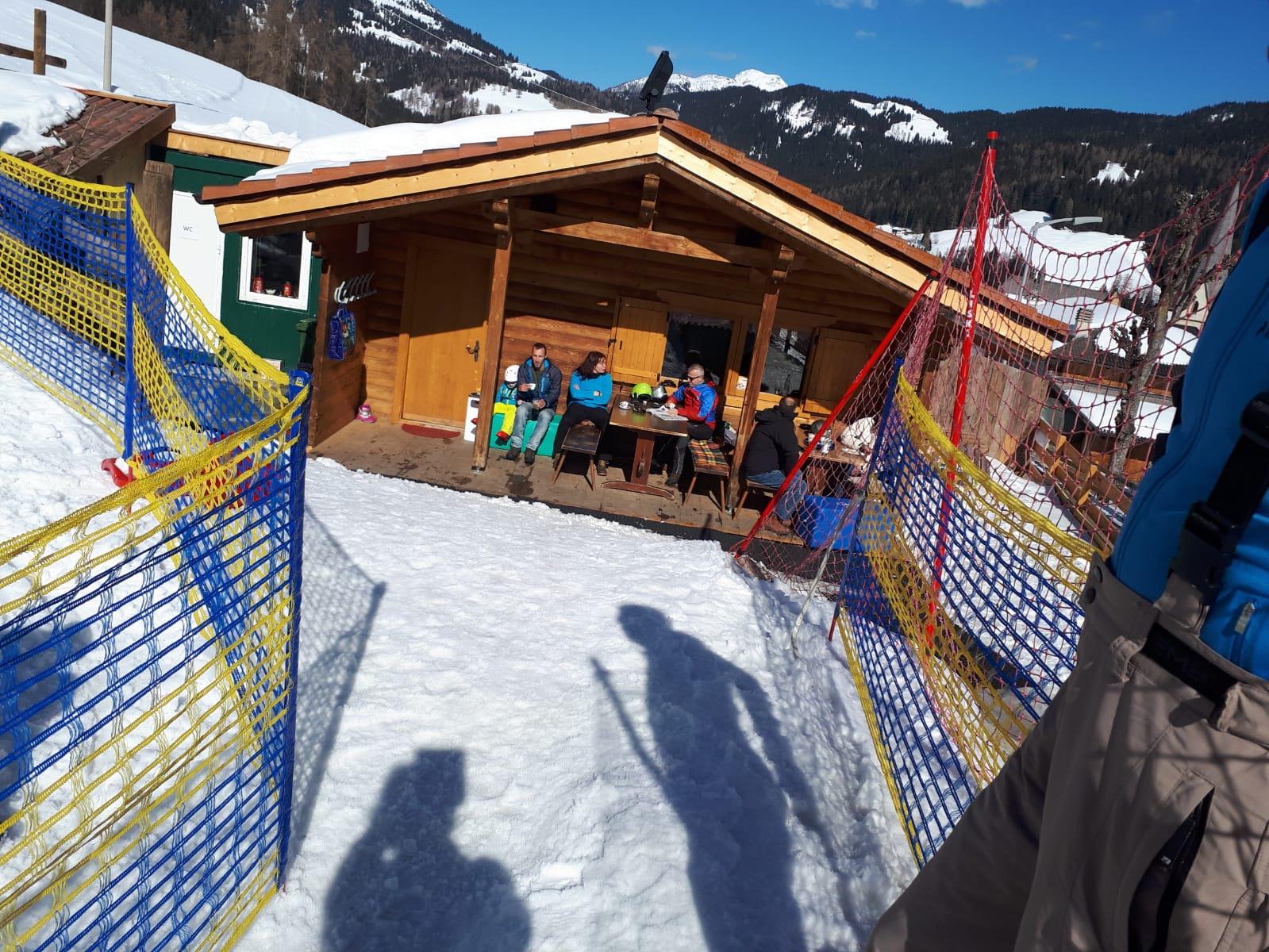 Provi-Snowpark Proveis 5 suedtirol.info