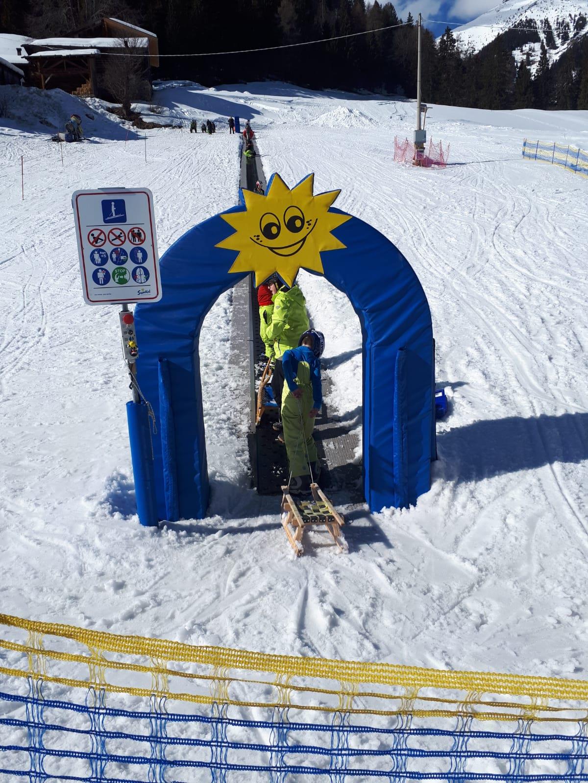 Provi-Snowpark Proveis 7 suedtirol.info