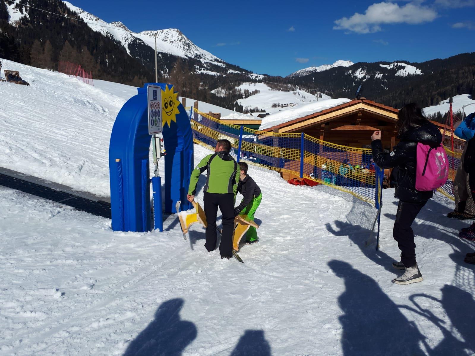 Provi-Snowpark Proveis 6 suedtirol.info