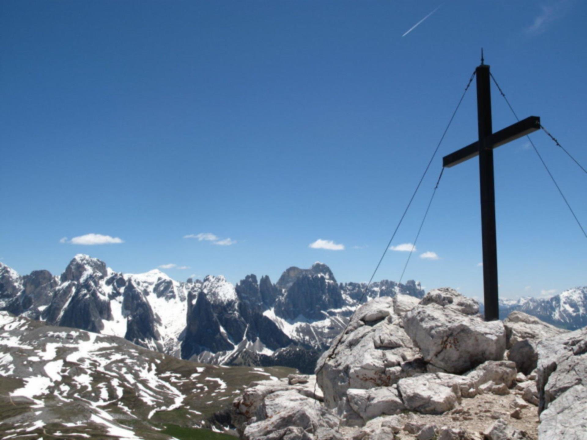 Petz Kastelruth 1 suedtirol.info
