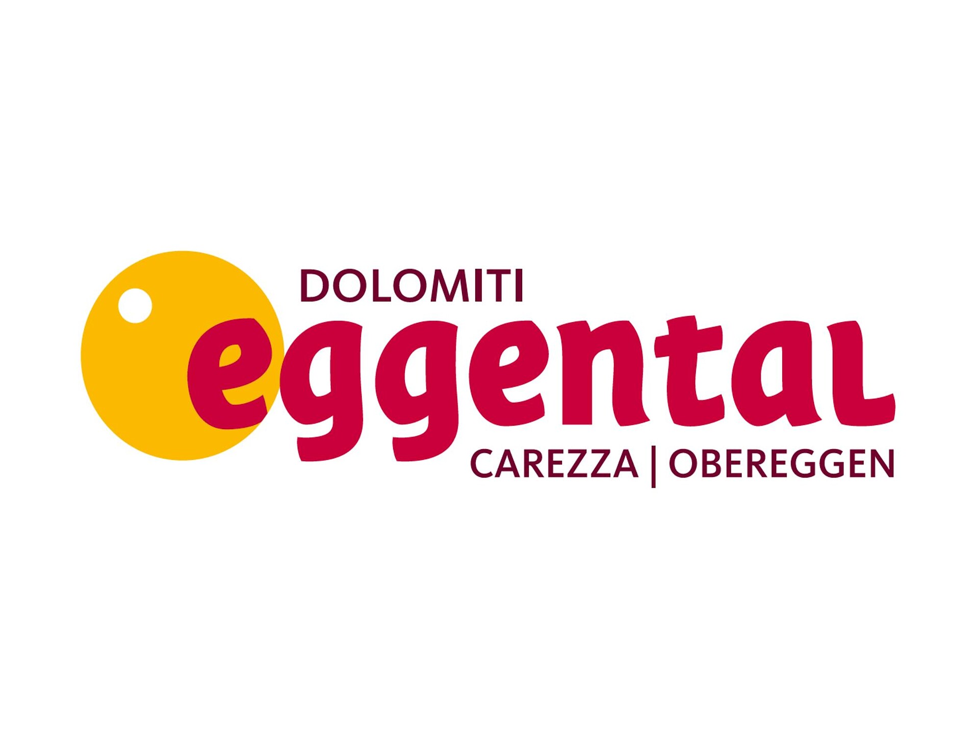 Eggental Tourismus