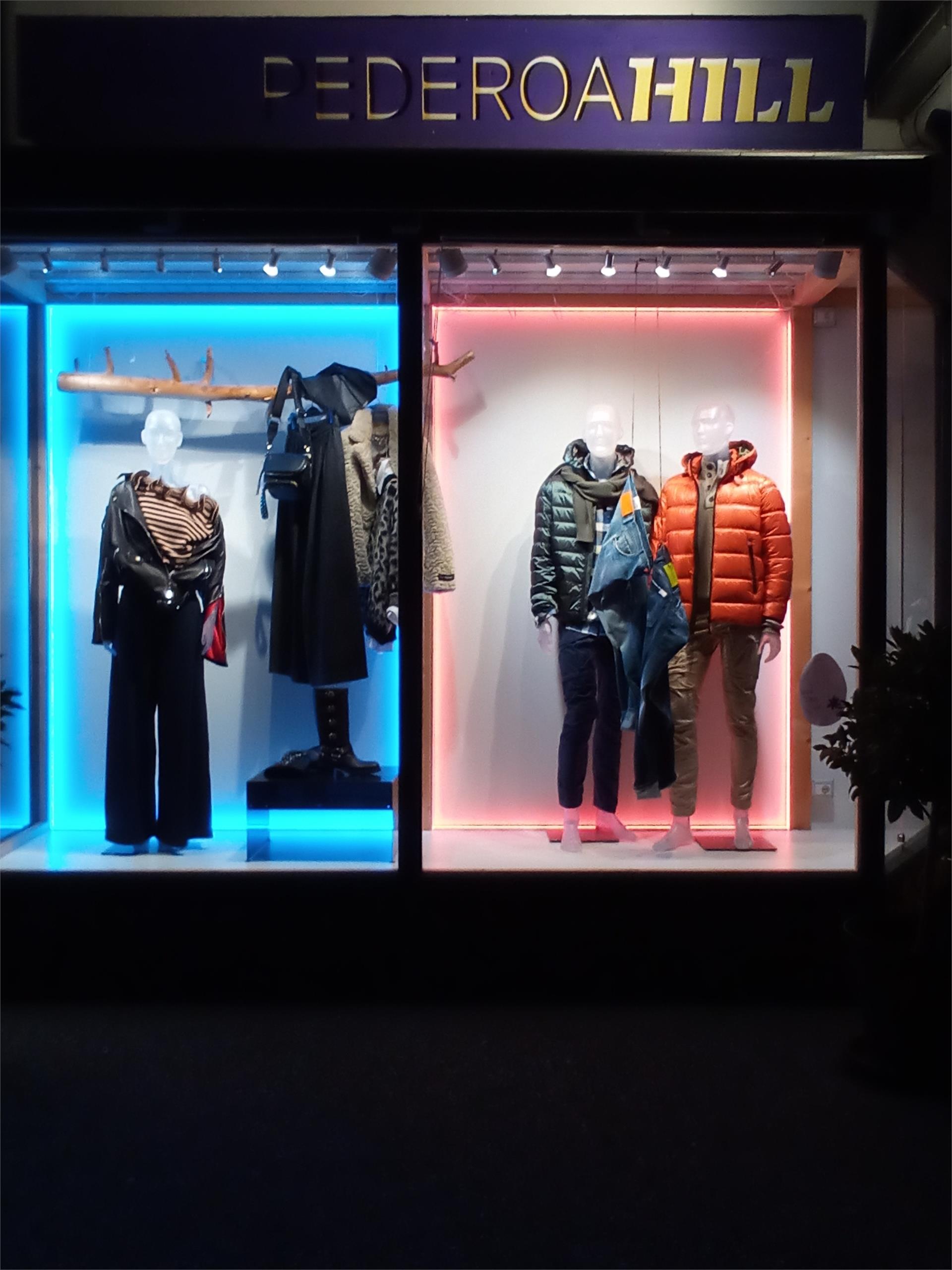 Pederoa Hill casual chic La Val 7 suedtirol.info