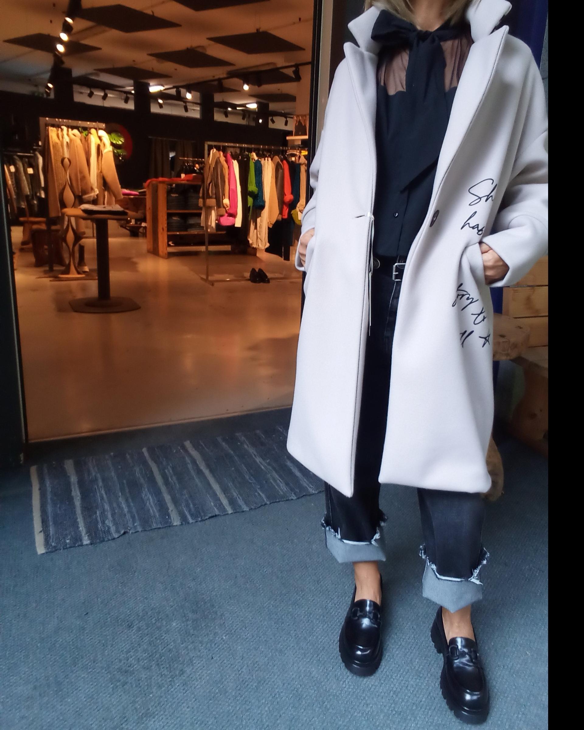 Pederoa Hill casual chic La Val 9 suedtirol.info