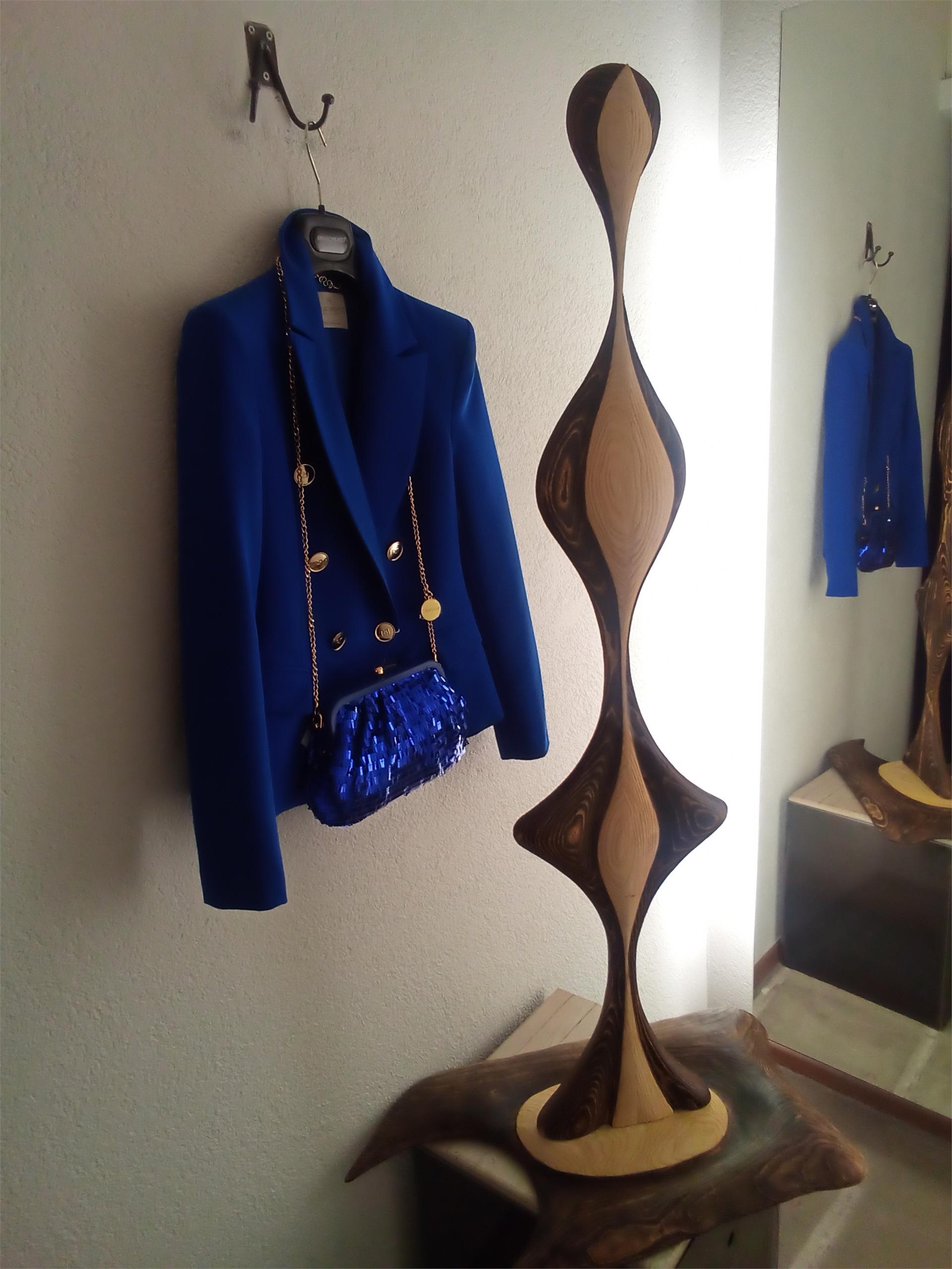 Pederoa Hill casual chic La Val 8 suedtirol.info
