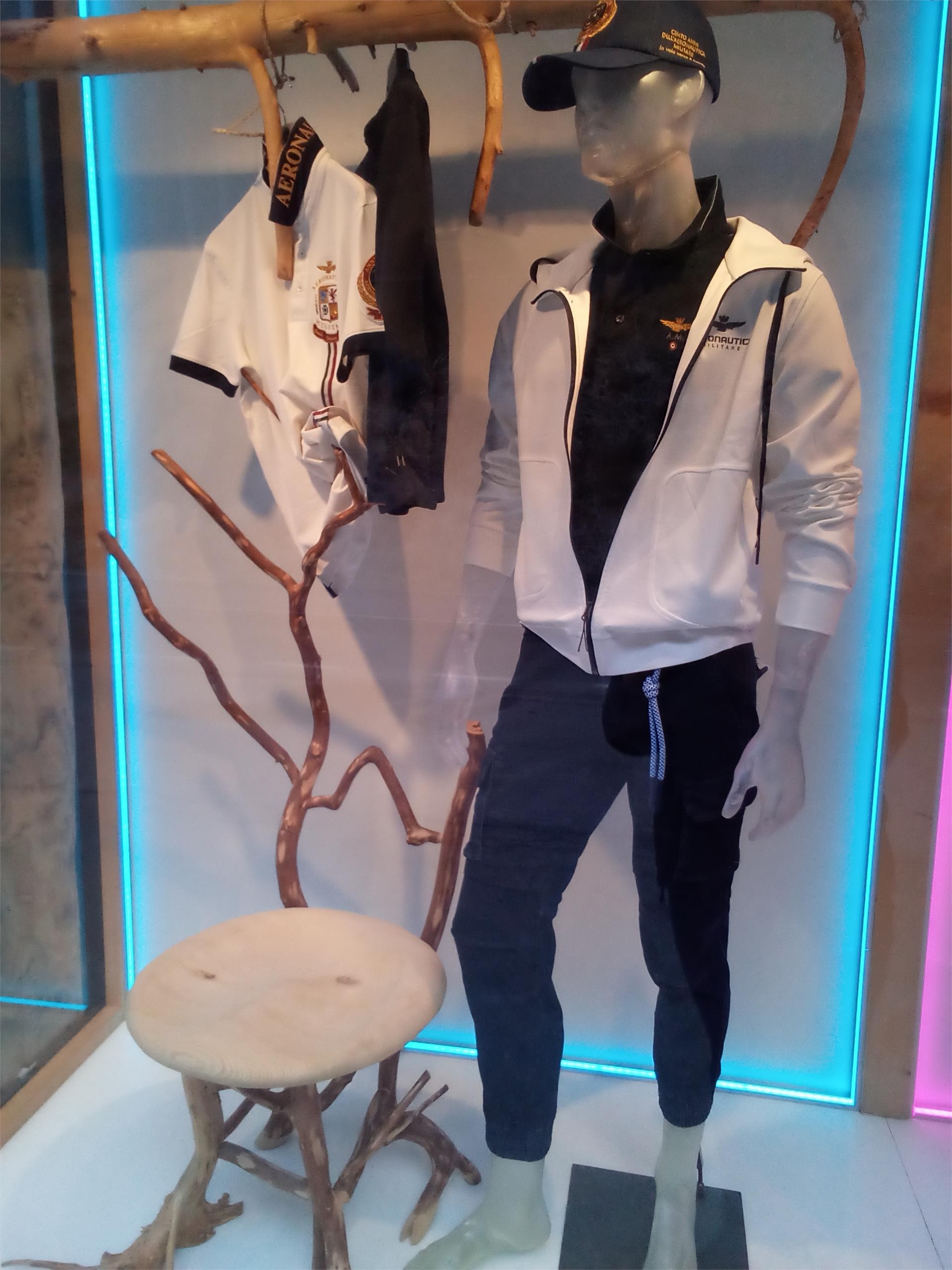 Pederoa Hill casual chic La Val 5 suedtirol.info