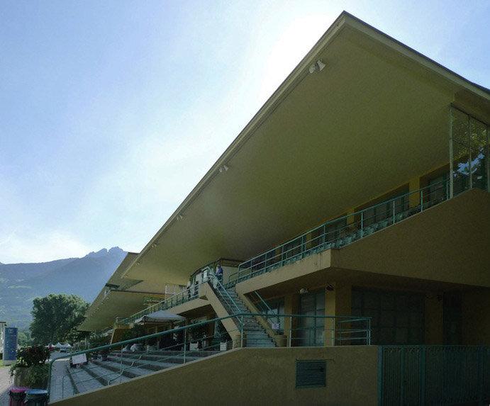 Pferderennplatz Untermais Meran 3 suedtirol.info