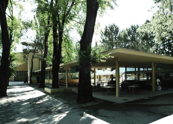 Pferderennplatz Untermais Meran 7 suedtirol.info