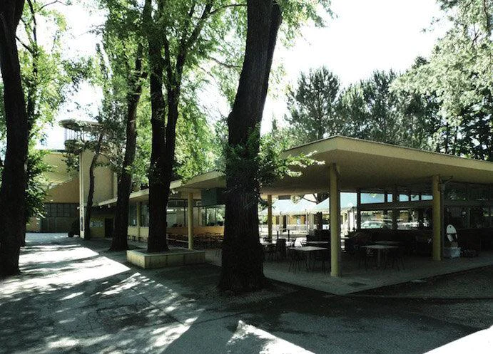 Pferderennplatz Untermais Meran 7 suedtirol.info