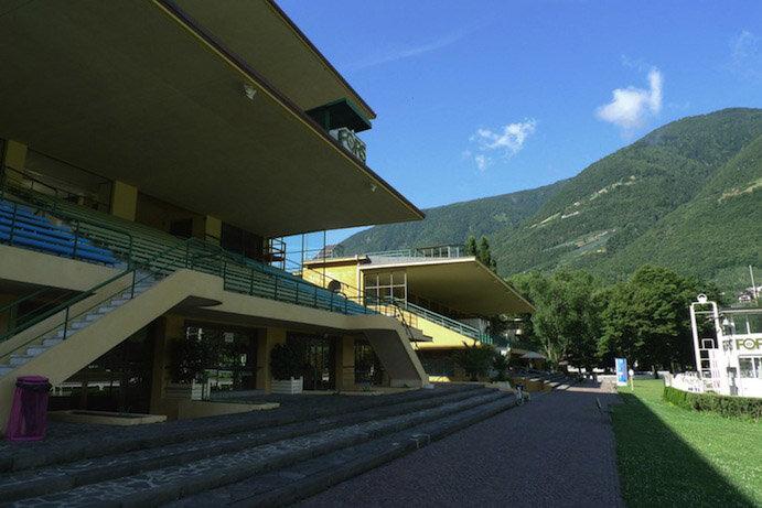 Pferderennplatz Untermais Meran 1 suedtirol.info
