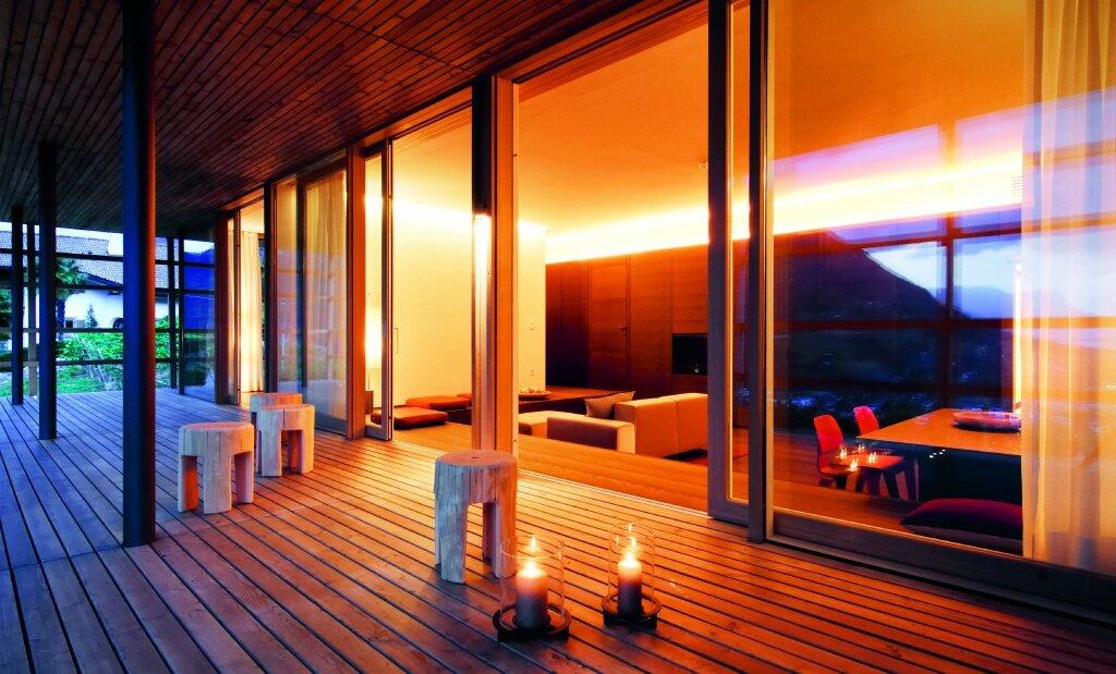 Pergola Residence Algund 3 suedtirol.info