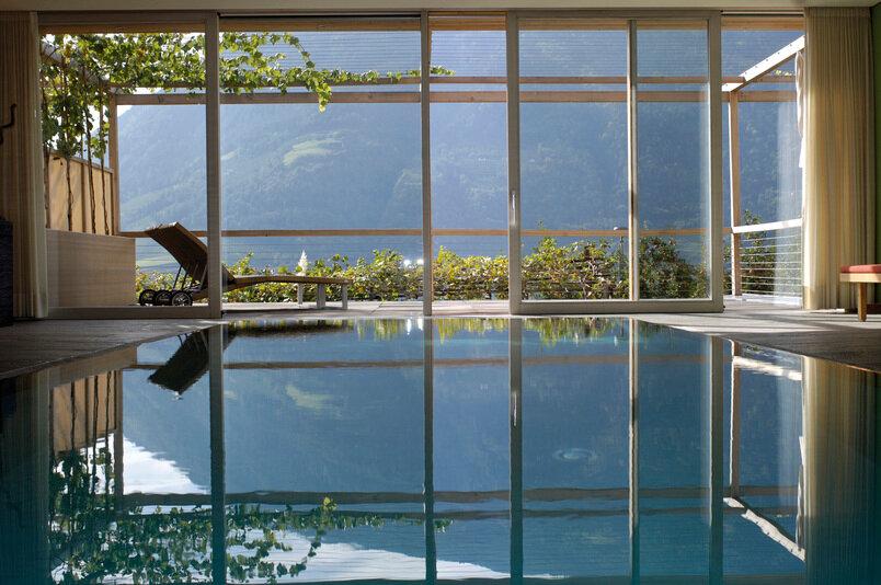 Pergola Residence Algund 5 suedtirol.info