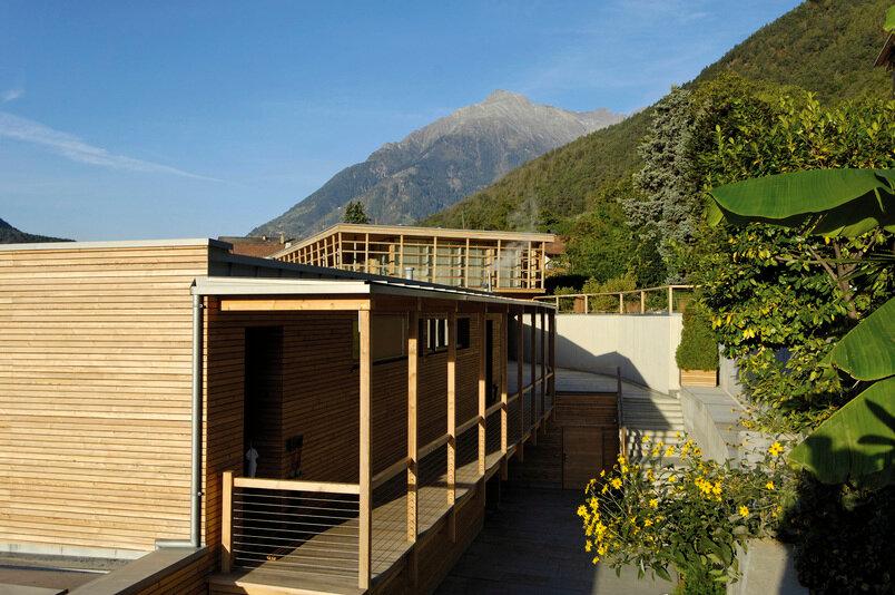 Pergola Residence Algund 1 suedtirol.info