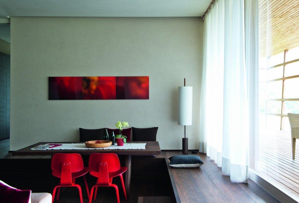 Pergola Residence Algund 2 suedtirol.info