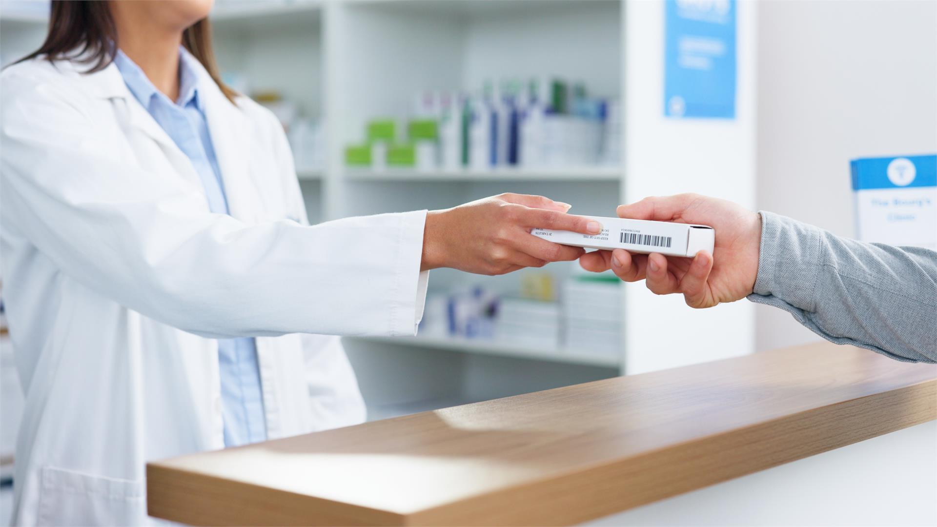 Parapharmacy Colfosco Corvara 1 suedtirol.info