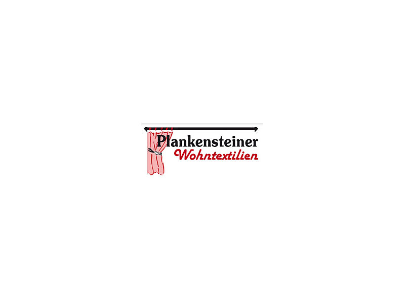 Plankensteiner Wohntextilien