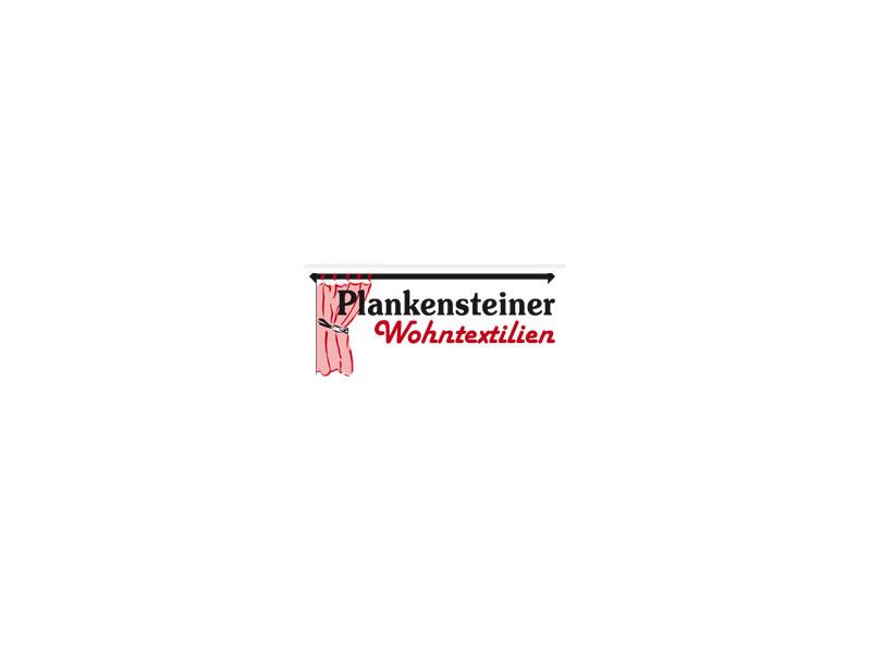Plankensteiner Home textiles Sand in Taufers/Campo Tures 1 suedtirol.info