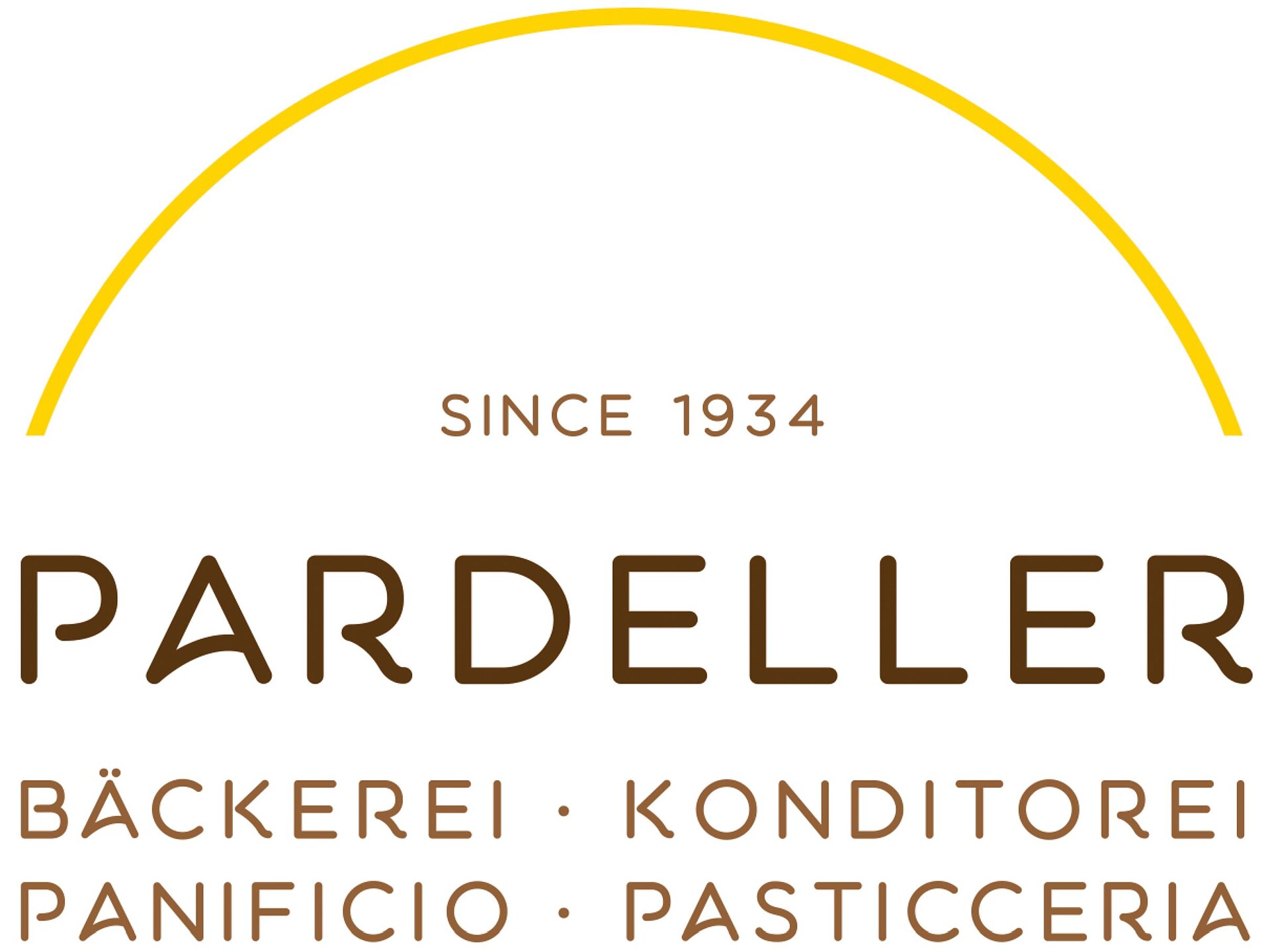 Panificio Pardeller - Vipiteno e dintorni - #1 - suedtirol.info