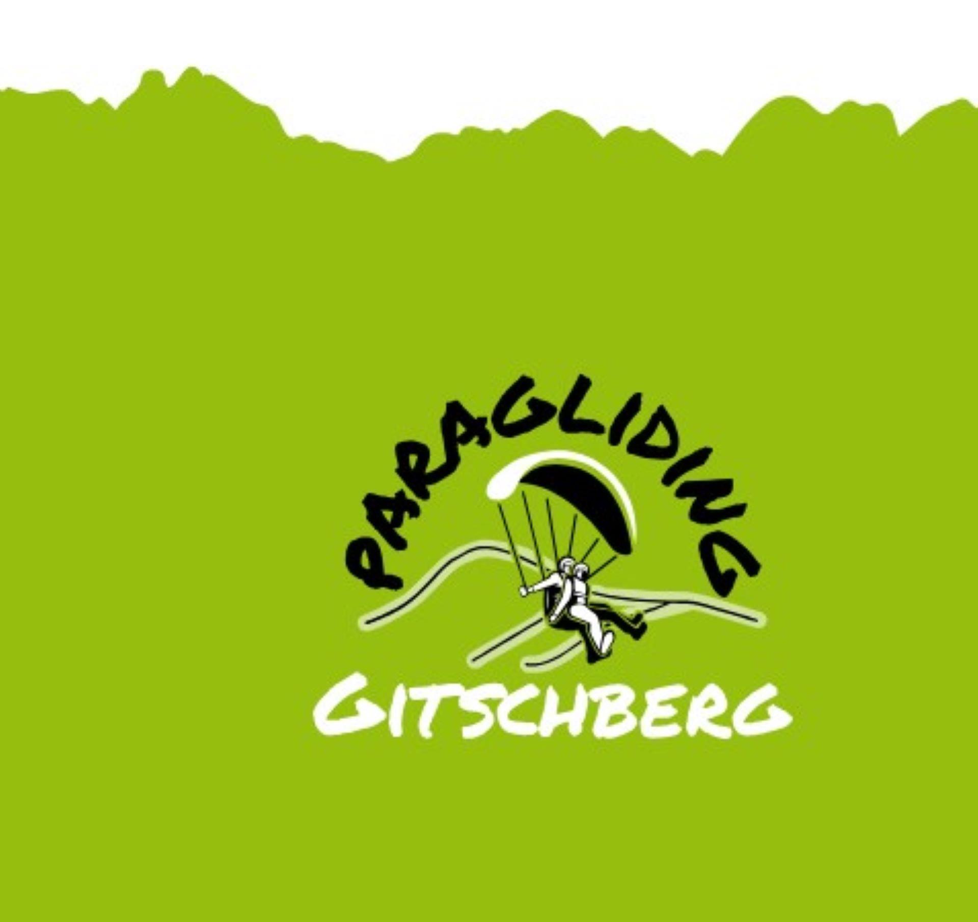 Paragliding Gitschberg Rio di Pusteria 1 suedtirol.info