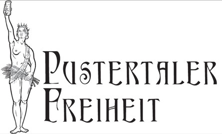 Pustertaler Freiheit brewery  1 suedtirol.info
