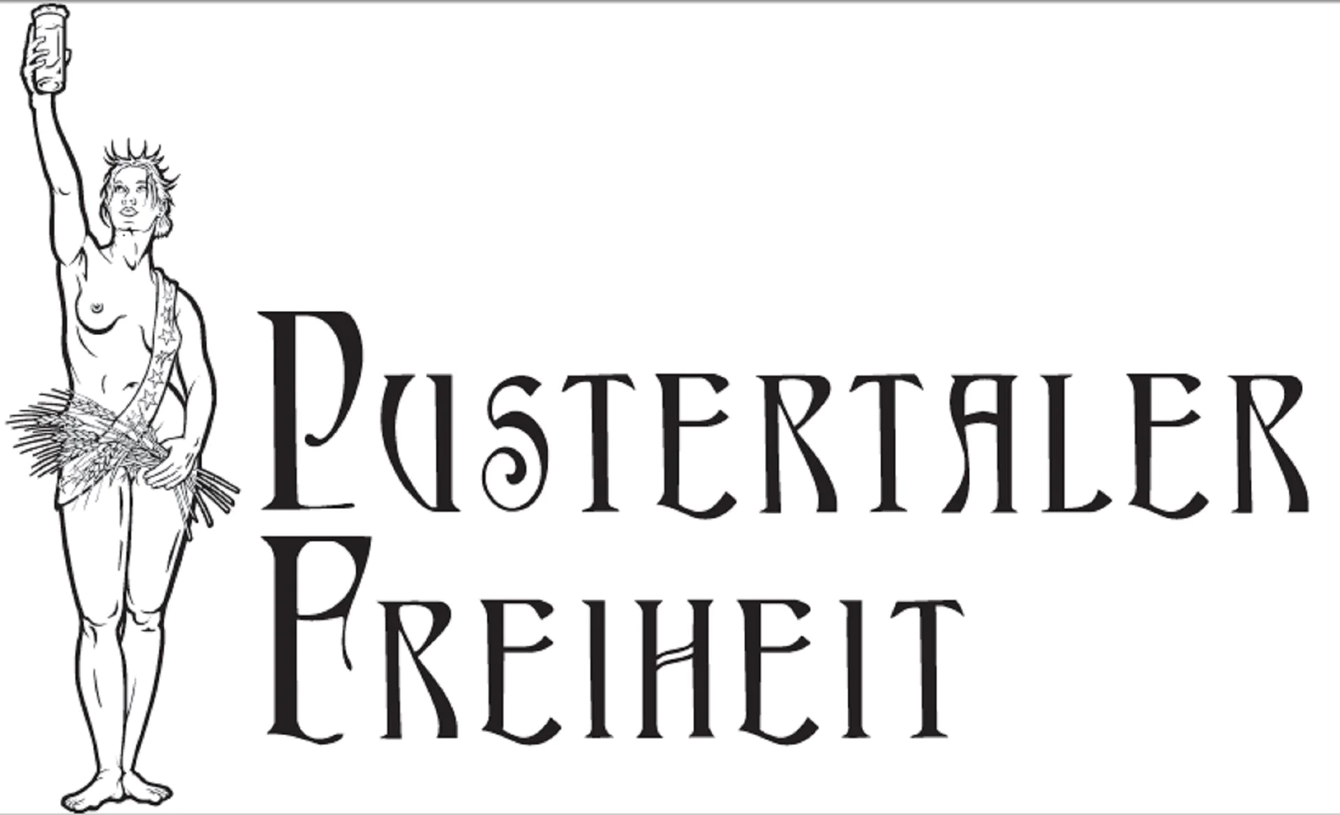 Pustertaler Freiheit brewery Niederdorf/Villabassa 1 suedtirol.info
