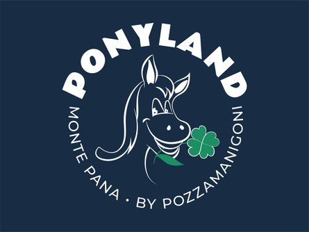Pony Land Monte Pana - Filiale Pozzamanigoni Santa Cristina Val Gardena 1 suedtirol.info