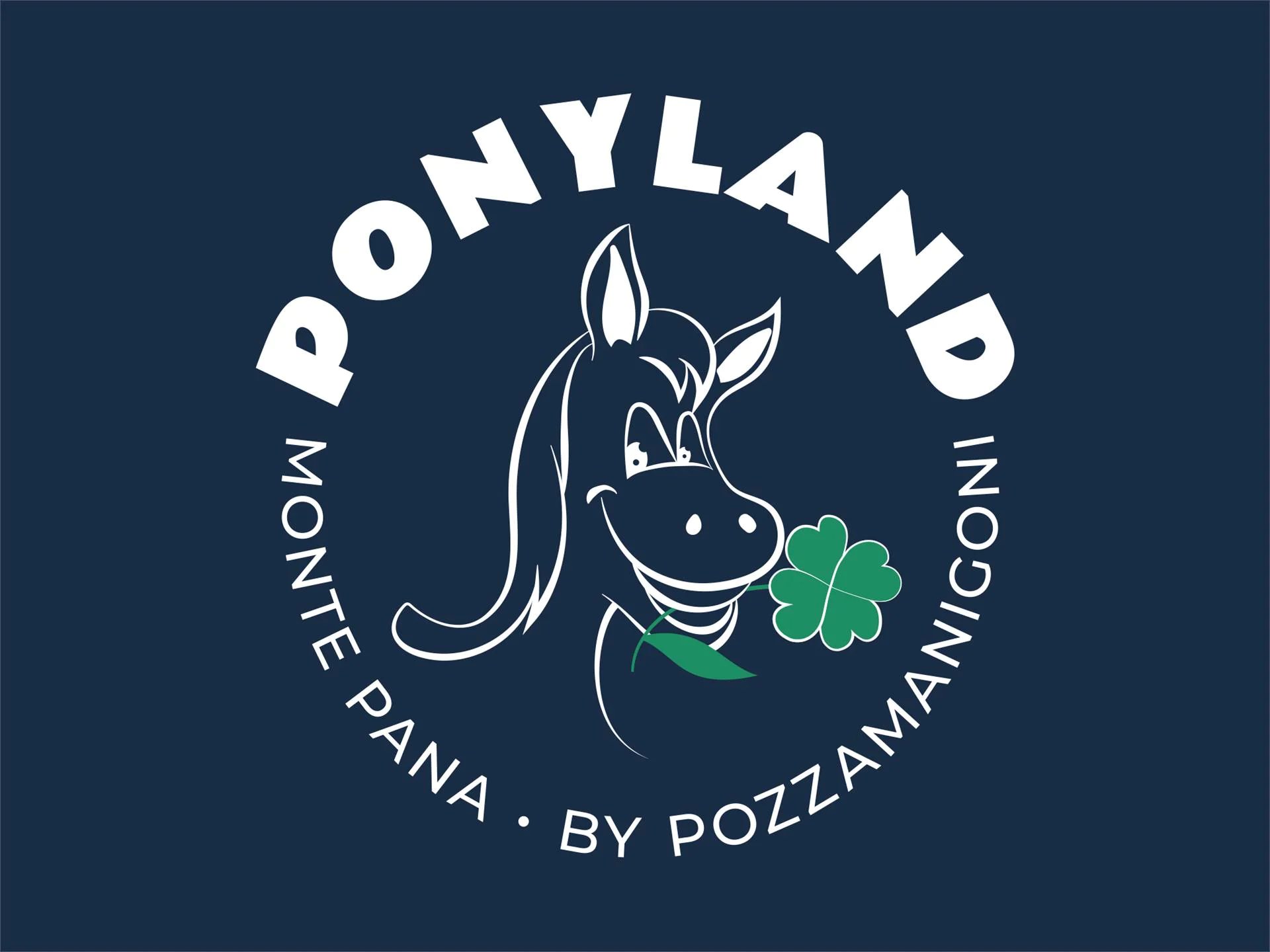 Pony Land Monte Pana - Filiale Pozzamanigoni  1 suedtirol.info