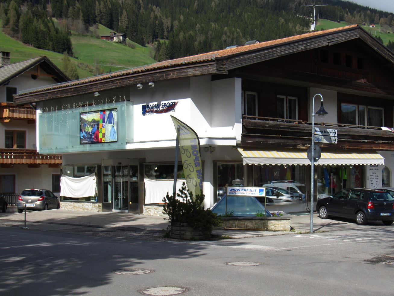 Papin Sport San Candido 1 suedtirol.info